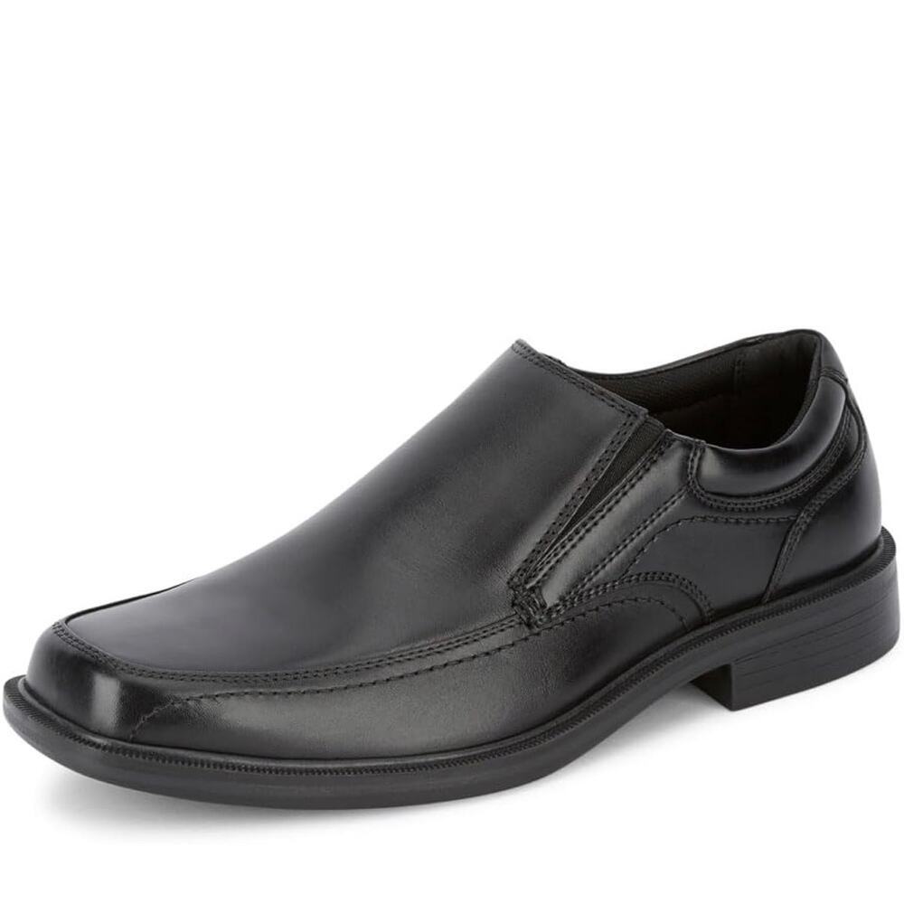 DOCKERS Edson Mens Loafers Comfortable Dress Loafers for Men 9.5W